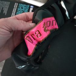 New Steering Wheel Cover