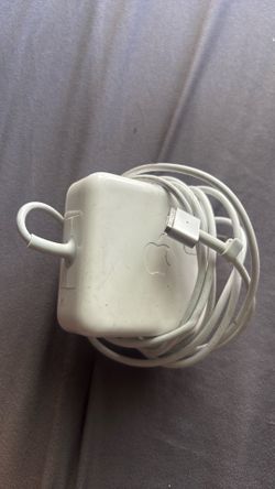Apple computer charger $20!!