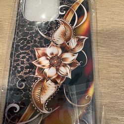 I phone 13pro phone case