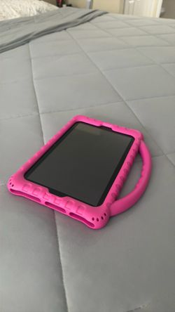 Kids Amazon Fire 8