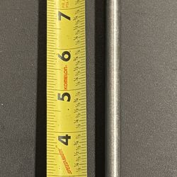 Snap-on Tools FXW11A 3/8" Drive 11" Wobble Extension Bar! Used condition.