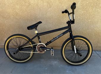 2000 Metal Kizz