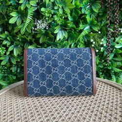 Louis Vuitton Alma Chain Handbag 550.00 OBO