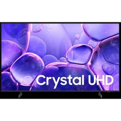SPRING CLEANING SALE! 55" Samsung 4K LED HDR Smart UN55U8000F