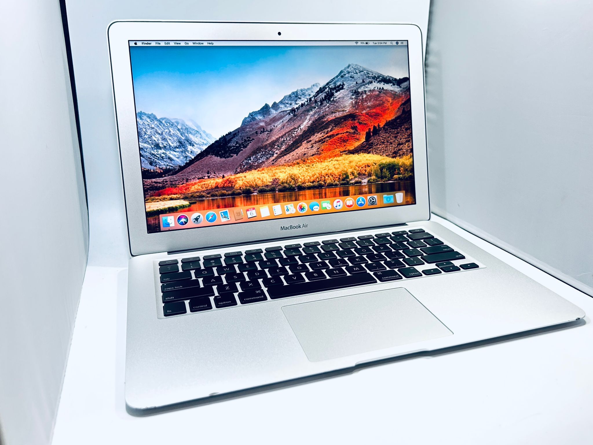 優良美品 MacBookAir 2015 i7 8Gb 512Gb 11インチ Macbook Pro Macbook Air 2015 I7 8gb 512gb 13