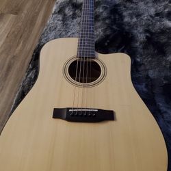 Aklot Akag-2 Guitar