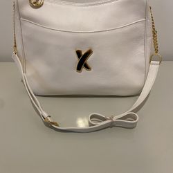 Paloma Picasso Handbag 