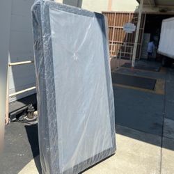 Twin Size Box Spring 