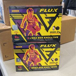 NBA Basketball
