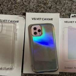 iPhone 11 Pro Cases