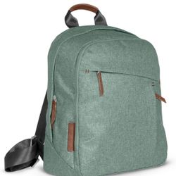 Uppababy Backpack 