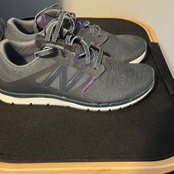 Women’s New Balance Shoes 