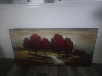 Wall Art