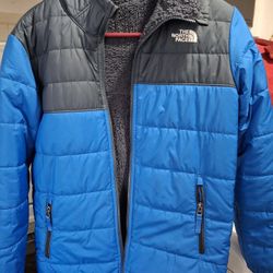 Size 16/18 De Nin̈o Buenas Condisiones 