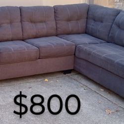 Sectional Sofas & Couch Sets(Free Local Delivery)