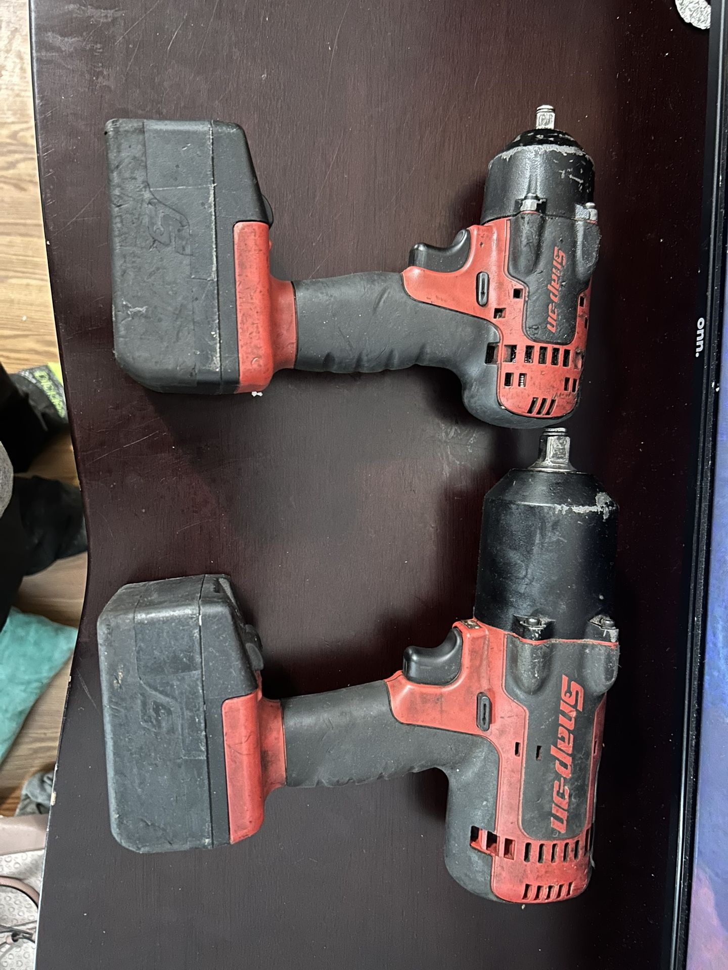 Snap On Tools