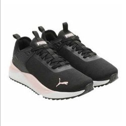 Puma Ladies PC Runner Sneaker 