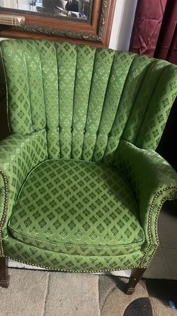 Sillón