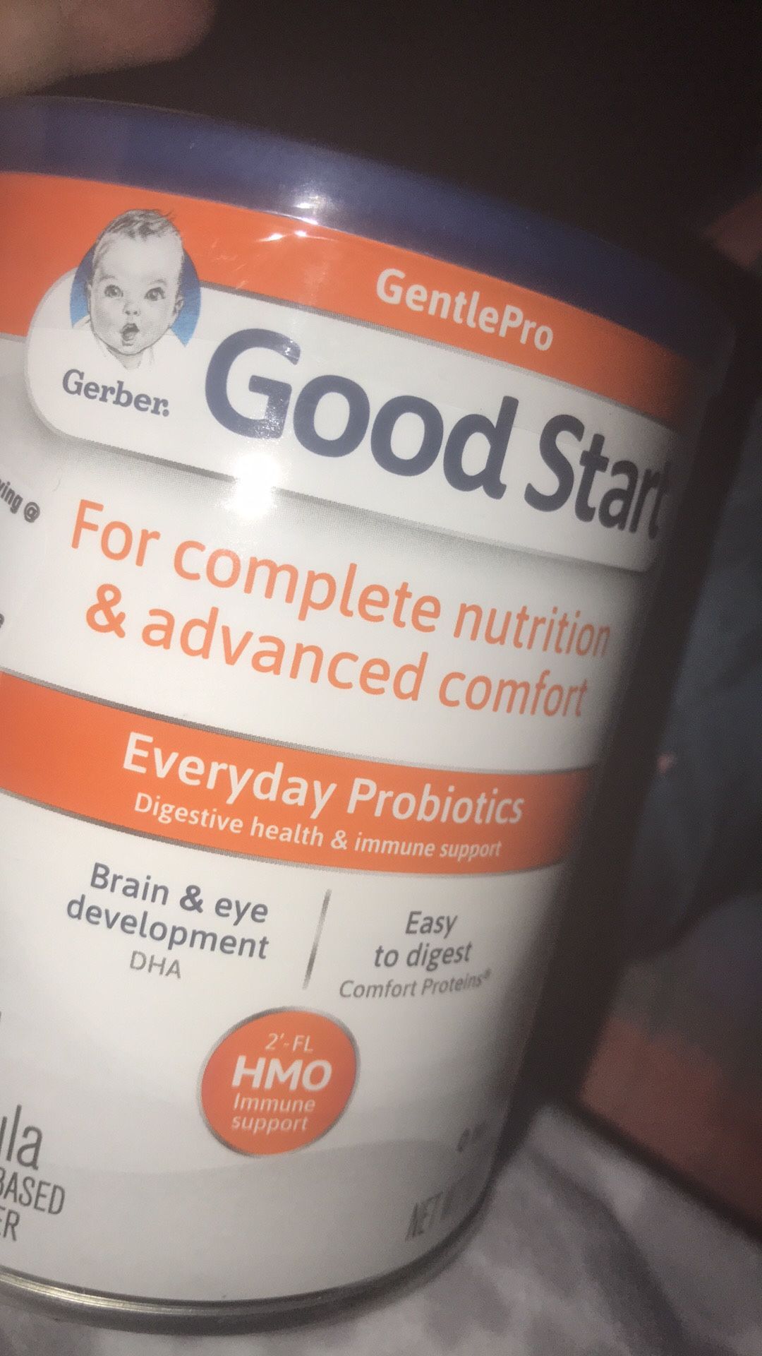 New