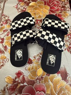 Sandalias De Niña