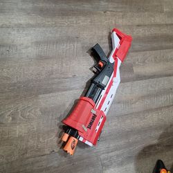 Kids Nerf