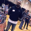 Demetrius