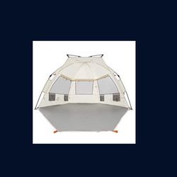 Outdoors Tent 