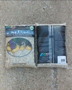 Spectrastones Aquarium 5 Lbs Vags