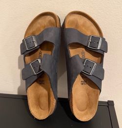 BIRKENSTOCKS ARIZONA