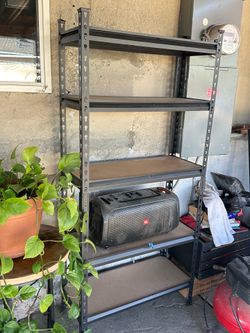 Rack for sale