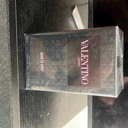 Brand New In The Box 