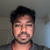 Thejdeep G