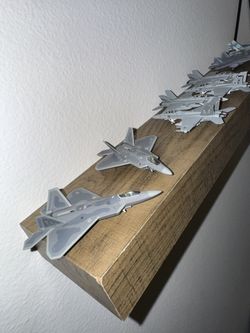 Planes