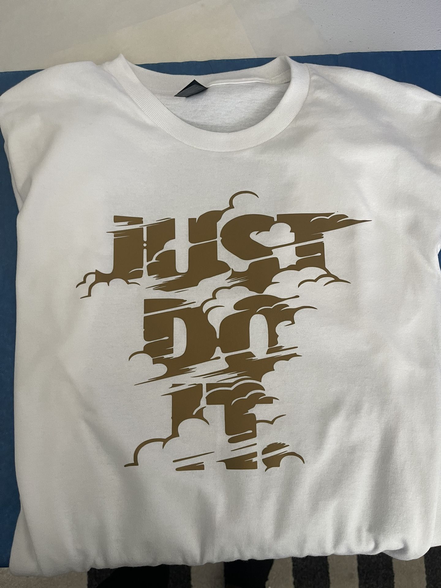 Design T-Shirt