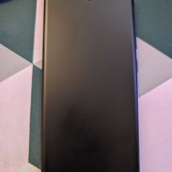 Samsung S22 Ultra UNLOCKED T-Mobile Model