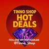 TINNO SHOP