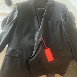 Mens Suit
