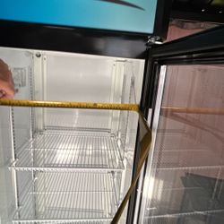 Congo Drink Cooler Alani/Prime Collab