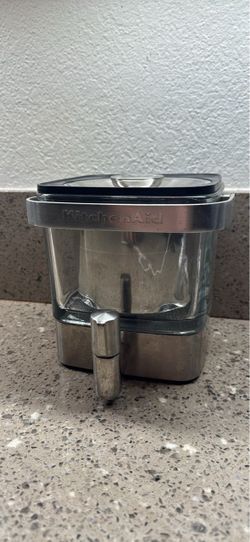 KitchenAid Cold Brew Coffee Maker
