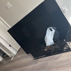 samsung 65in smart tv
