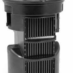 XtremepowerUS Salt Cell Replacement Chlorination Cell for In-Ground Swimming Pools Compatible 90147 