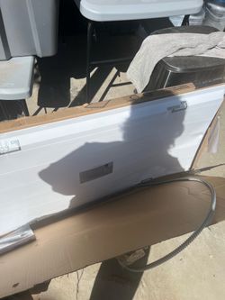 Free Ceiling light and stand