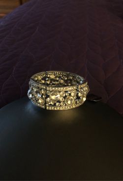 Cookie Lee bracelet