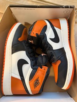 Air Jordan 1 Retro High OG
