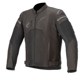 Motorcycle Jacket (T-GP PLUS R v3 AIR JACKET )