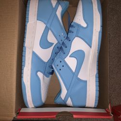 Nike SB Dunks 