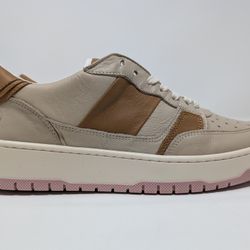 Collegium Alpha Champagne Size 41