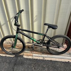 Mx Bike