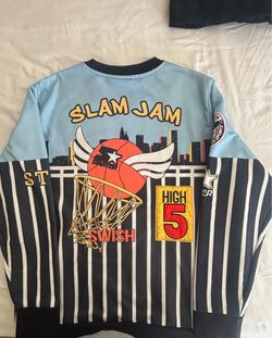 Vintage Starter Sweatshirt