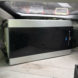 Whynter Portable Air Conditioner 